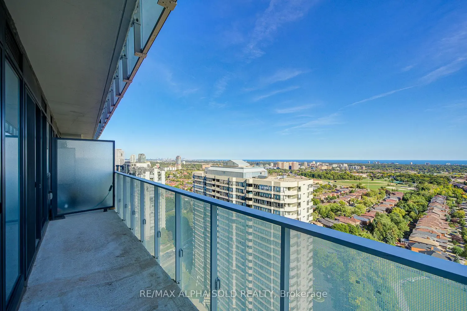 Additional image 17 of 3883 Quartz Road 2108