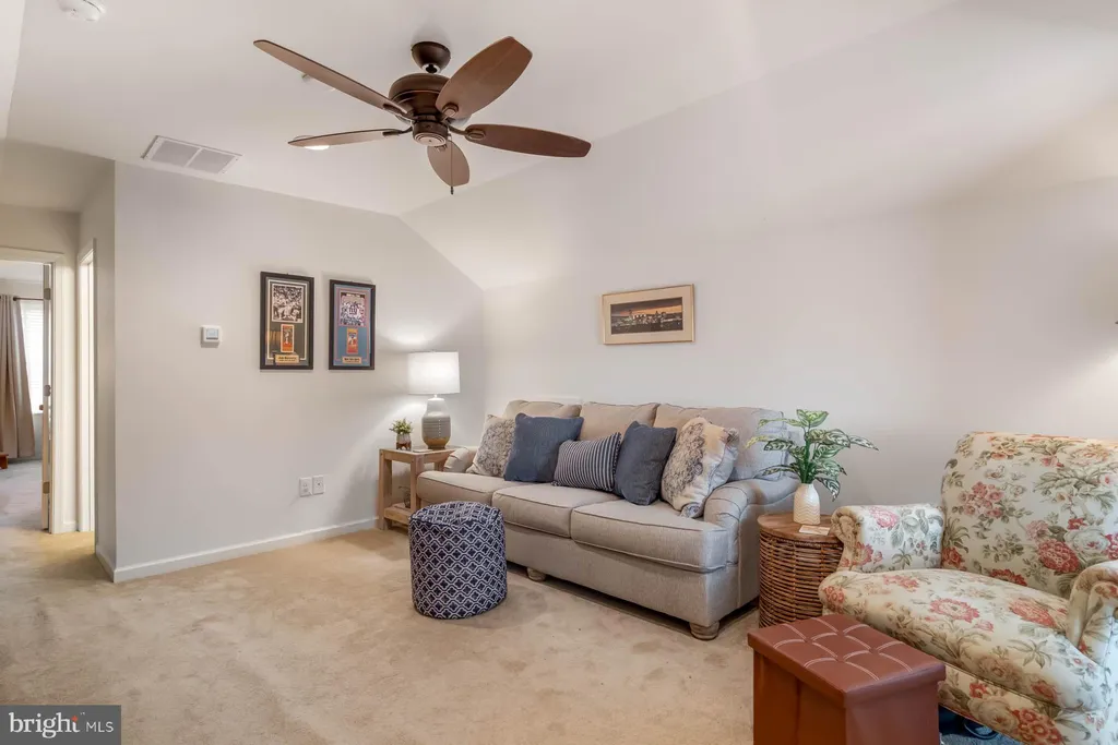 Additional image 46 of 25943 Country Meadows Drive, Millsboro, DE 19966