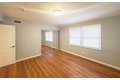 Additional image 28 of 22201 Schoolcraft St, Canoga Park, CA, 91303