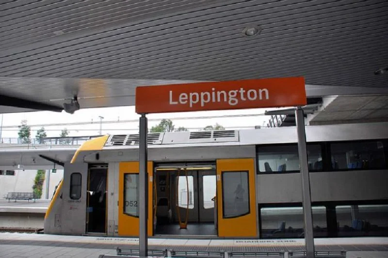 Additional image 3 of Seventh Avenue, Leppington NSW 2179