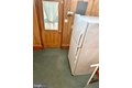 Additional image 37 of 5485 Saint Andrews Dr, Salisbury, MD, 21801