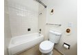 Additional image 17 of 1458 Hudson St Apt 217, Redwood City, CA, 94061