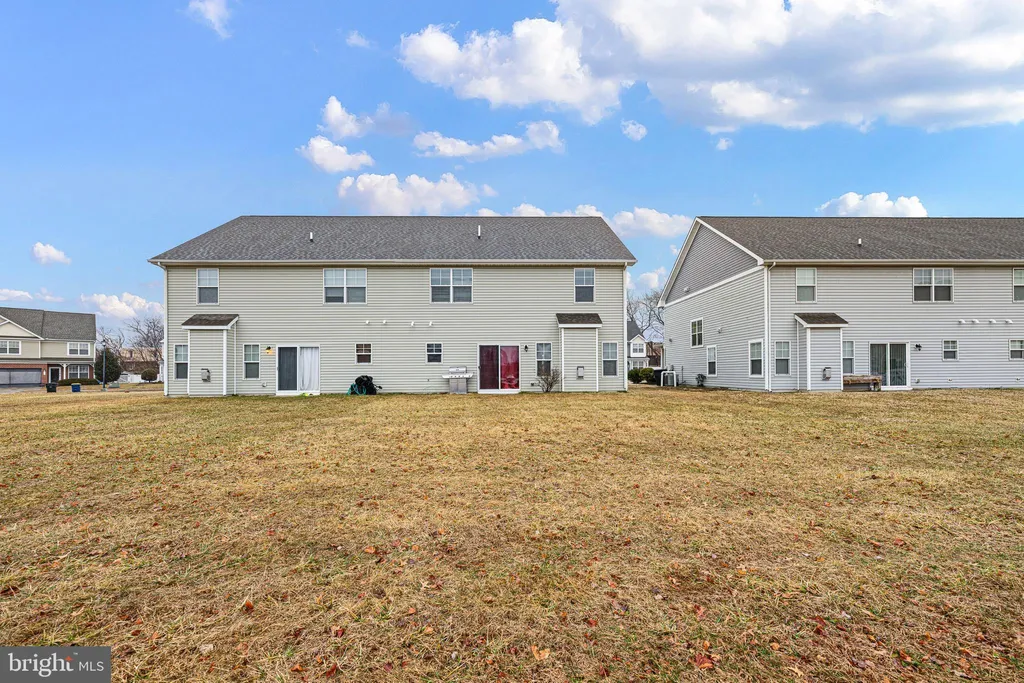 Additional image 36 of 42 Mer Way, Dover, DE 19901