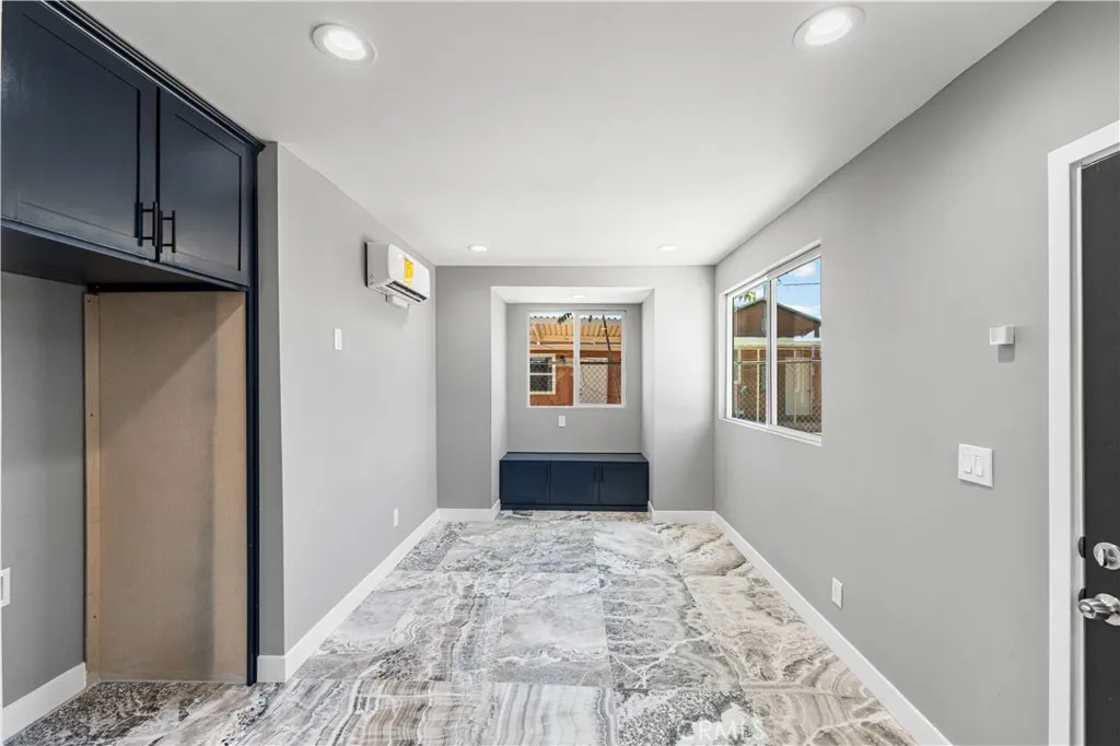 Additional image 150 of 44441 Sierra Highway, Lancaster, CA 93534