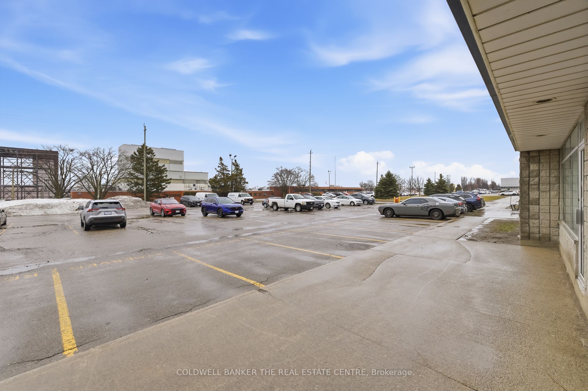 Additional image 5 of 10A-202 South Blair Street, Whitby, ON, L1N 8X9