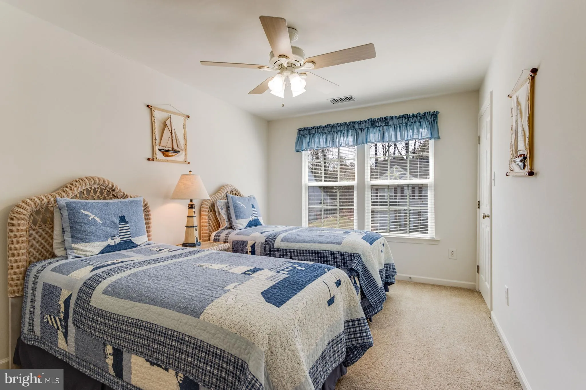 Additional image 102 of 36338 Ridgeshore Lane, Millville, DE 19967