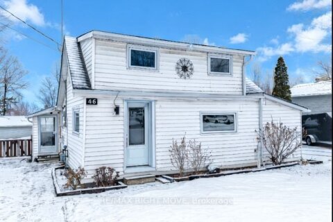 Additional image 8 of 46 Osborne Street, Tay, ON, L0K 2A0