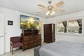 Additional image 27 of 37369 Bankside Dr, Cathedral City, CA, 92234