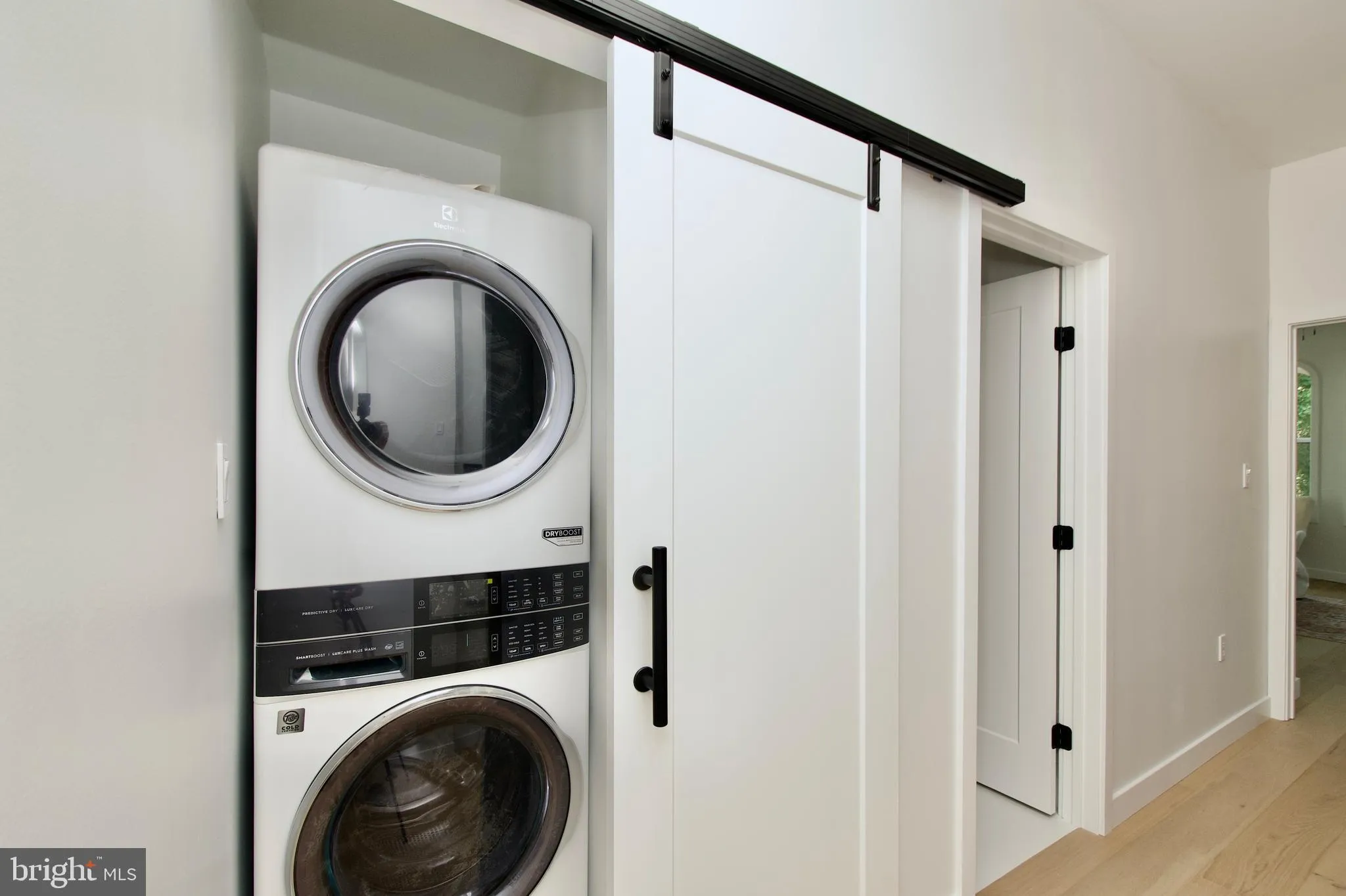 Additional image 57 of 1623 Marion Street NW Unit A, Washington, DC 20001