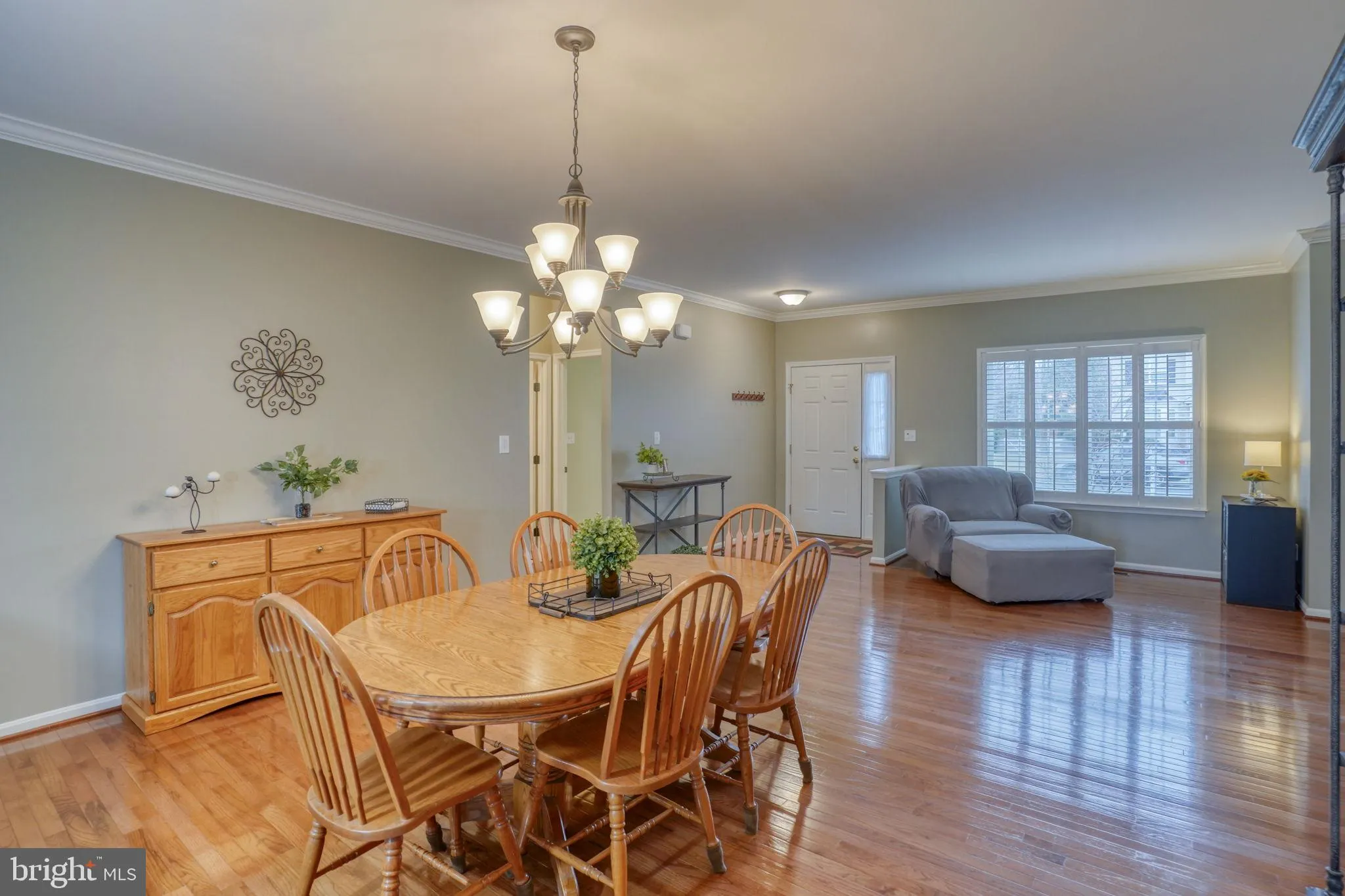 Additional image 47 of 383 Willowwood Drive, Smyrna, DE 19977