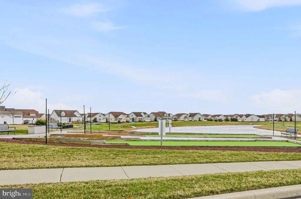 Additional image 55 of 2510 Chopin Drive, Middletown, DE 19709