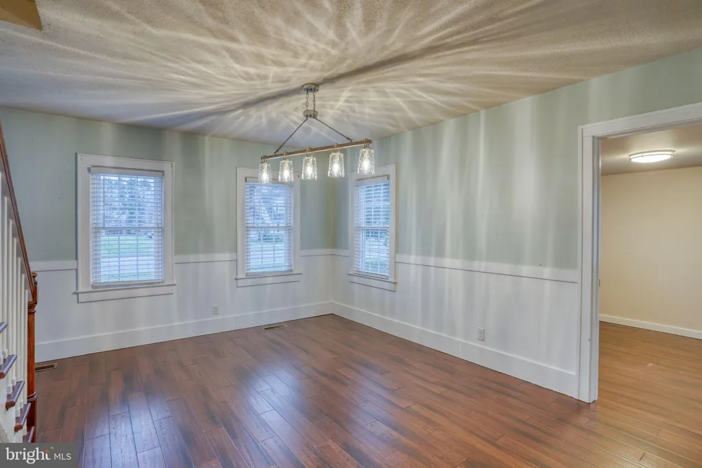 Additional image 13 of 129 Laurel Road, Millsboro, DE 19966