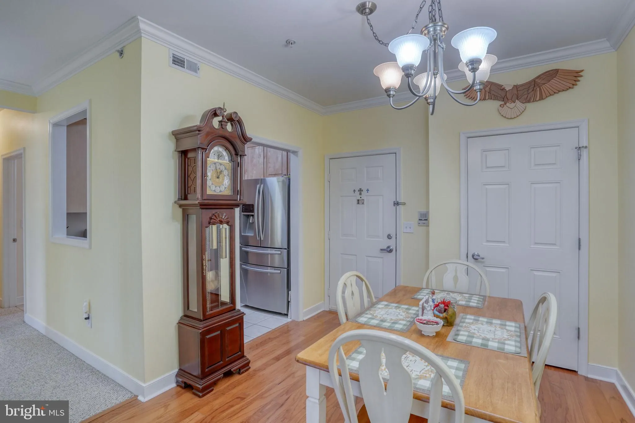 Additional image 69 of 30611 Cedar Neck Road Unit 2104, Ocean View, DE 19970