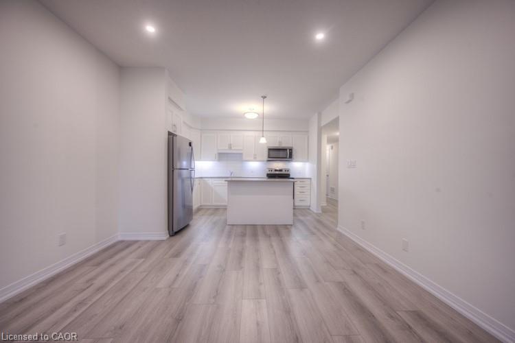 Additional image 5 of 31-261 Woodbine Avenue, Kitchener, ON, N2R 0S7