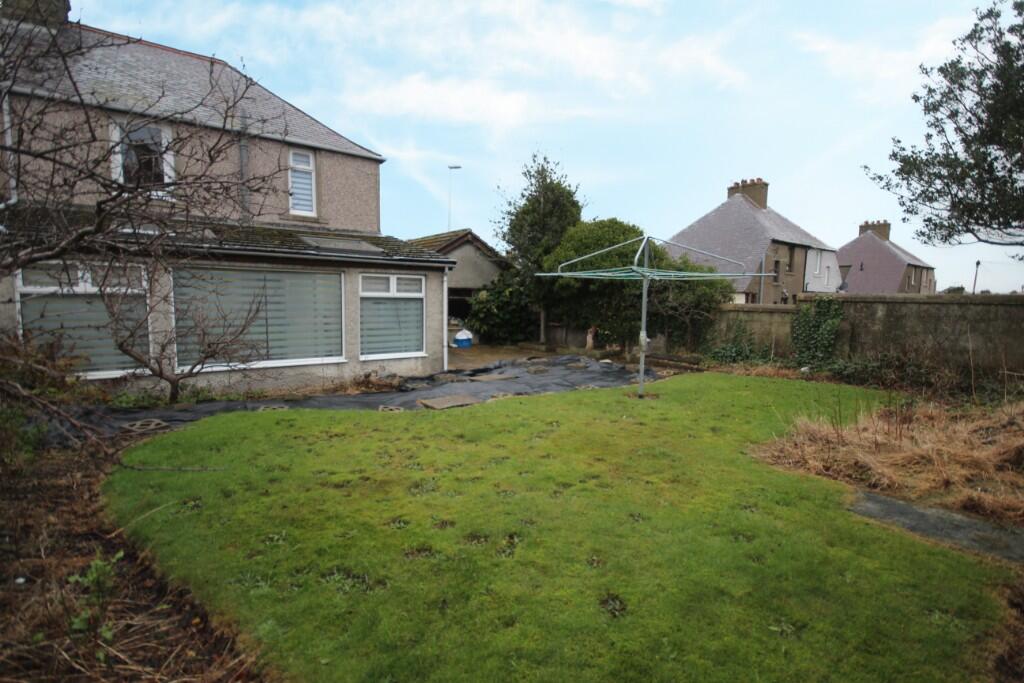 Additional image 29 of Craigievar, 12 Boyndie Street West, Banff, AB45 1EY