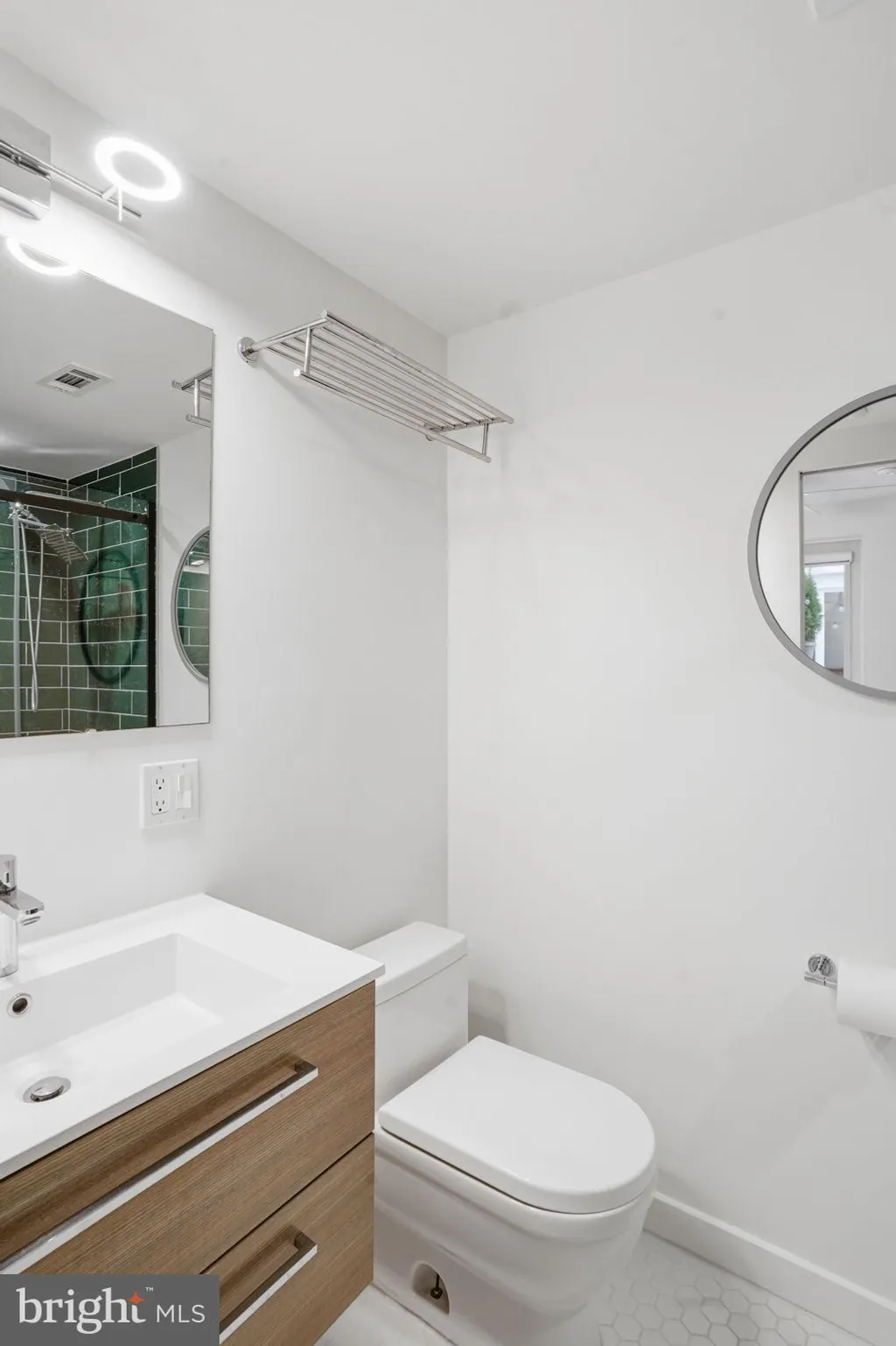 Additional image 13 of 2424 17th Street NW Unit 101, Washington, DC 20009