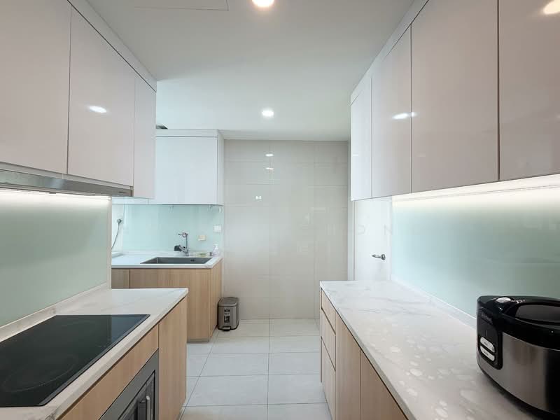 Additional image 5 of 7 Canberra Drive
