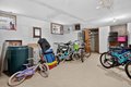 Additional image 32 of 6260 S Newland Ave Apt 3S, Chicago, IL, 60638