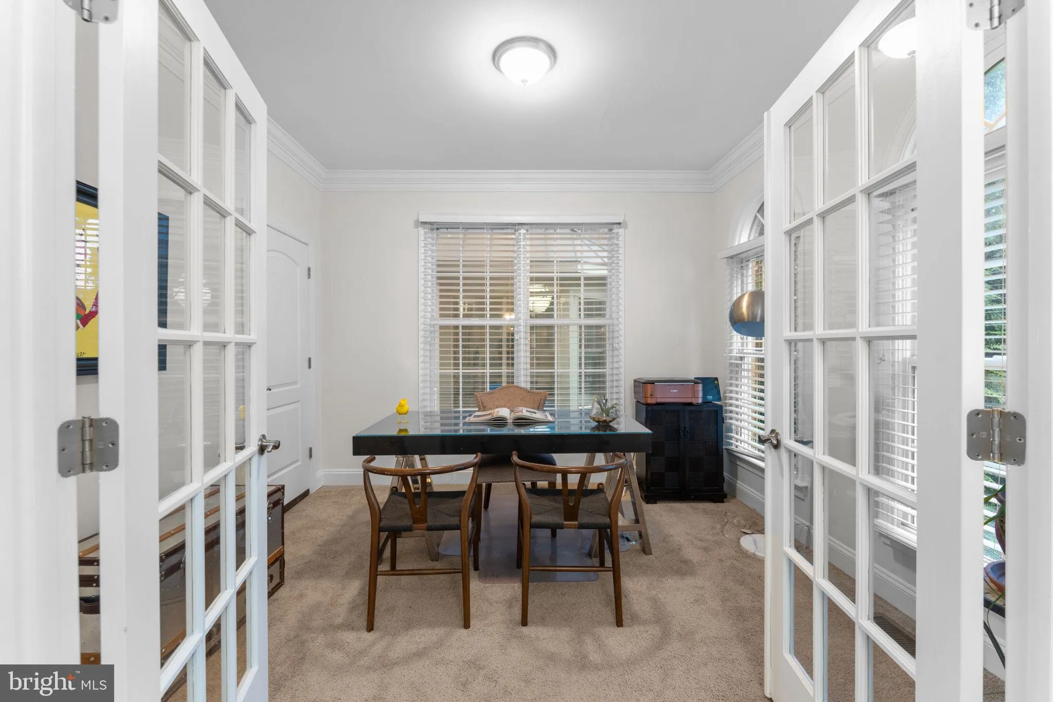 Additional image 47 of 6006 New Hampshire Avenue NE, Washington, DC 20011