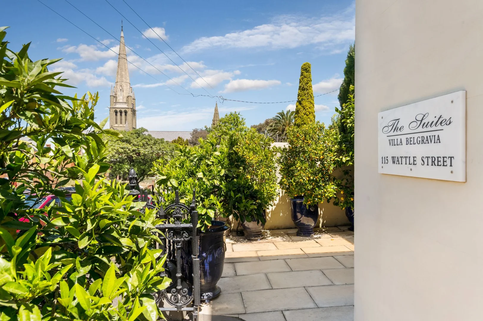 Additional image 17 of 49 Rowan Street, Bendigo VIC 3550