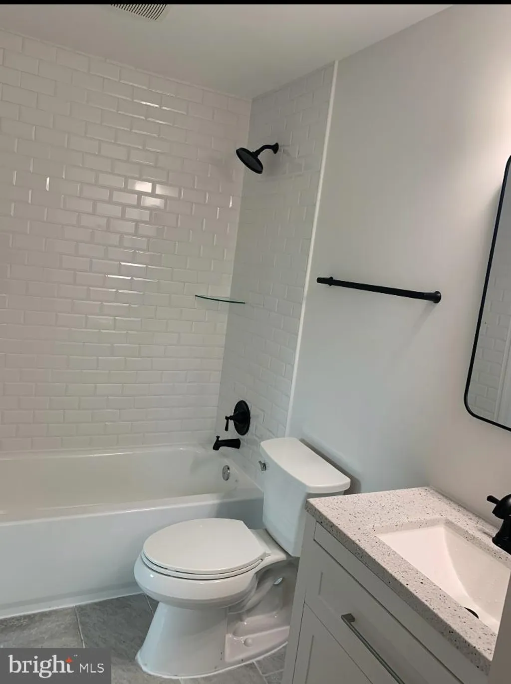 Additional image 13 of 2005 Wintergreen Place, Baltimore, MD 21237