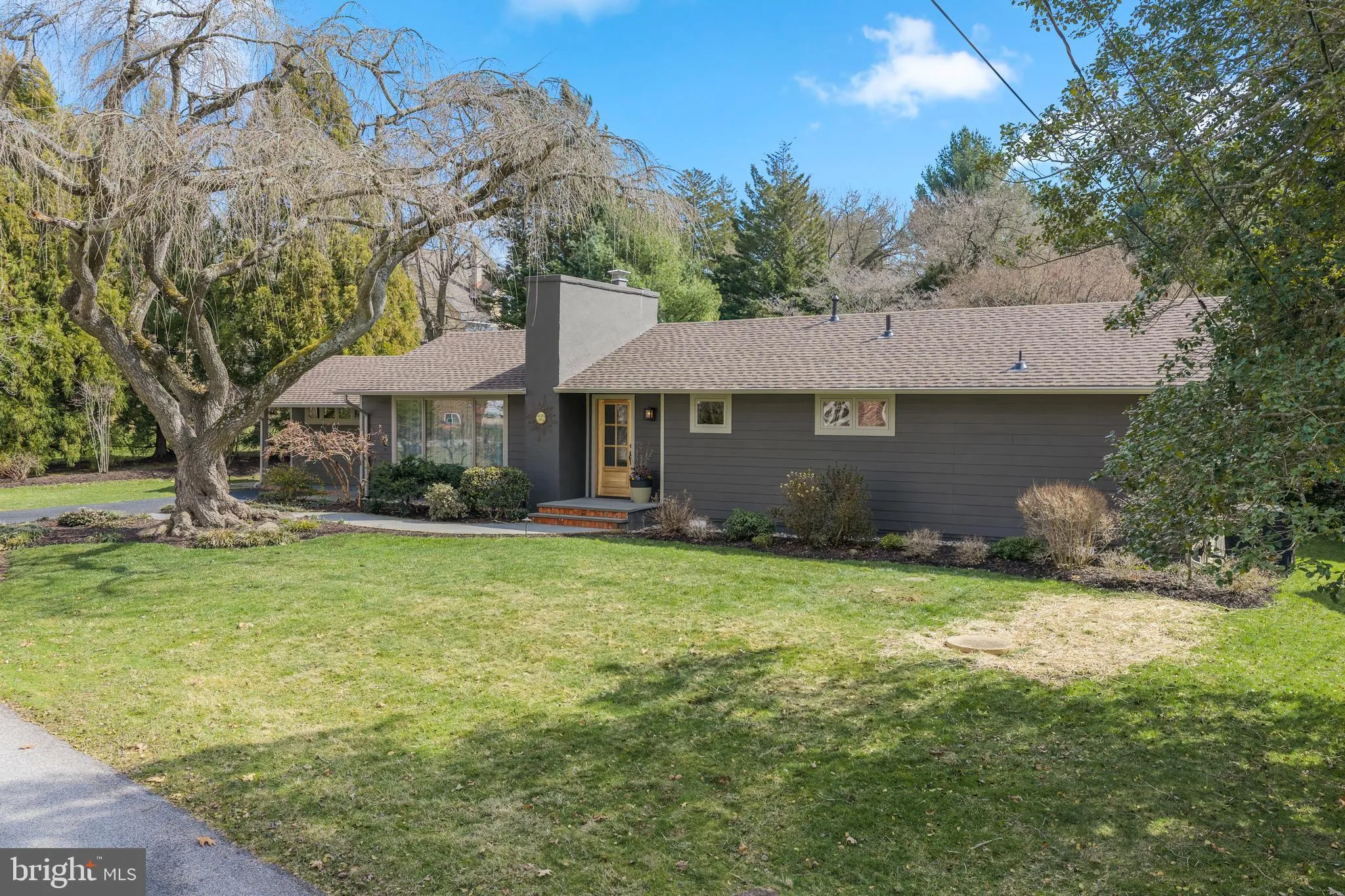 Additional image 73 of 6 Gregg Avenue, Wilmington, DE 19807