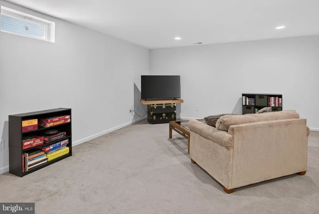 Additional image 43 of 32077 Dean Street, Lewes, DE 19958