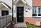 Additional image 3 of Rosslyn Wynd , Kirkcaldy KY1