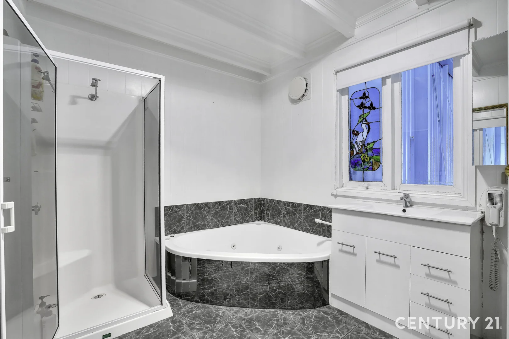 Additional image 13 of 119 Forbes Road, Leigh Creek VIC 3352