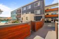 Additional image 39 of 211 N Valley St, Burbank, CA, 91505