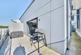 Additional image 10 of Romany Road, Worthing, West Sussex, BN13