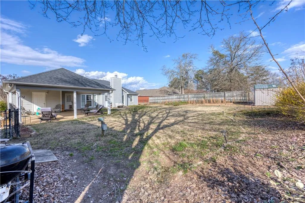 Additional image 26 of 87 Lee Road 556, Phenix City, AL 36867