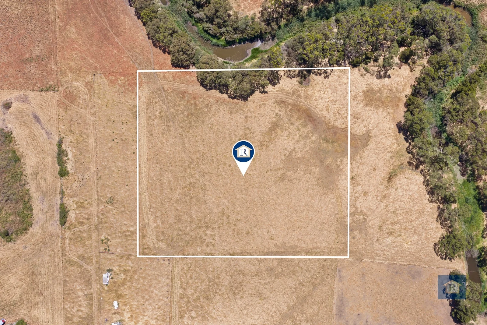 Additional image 3 of 82 Ryans Road, Pirron Yallock VIC 3249
