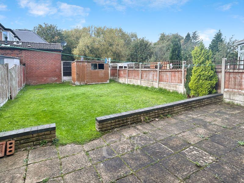 Additional image 2 of Grestone Avenue, Handsworth Wood, Birmingham, B20 1LD