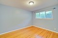 Additional image 26 of 4944 Augusta Way, San Jose, CA, 95129