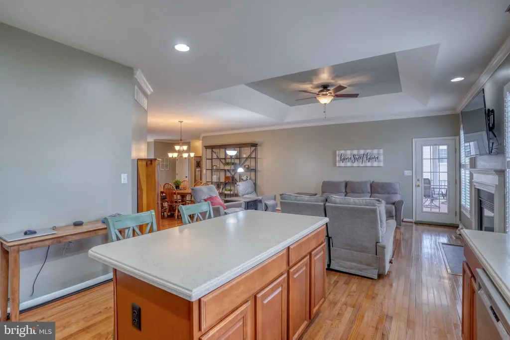 Additional image 20 of 383 Willowwood Drive, Smyrna, DE 19977