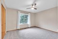Additional image 13 of 23568 Robin Rd, Pioneer, CA, 95666