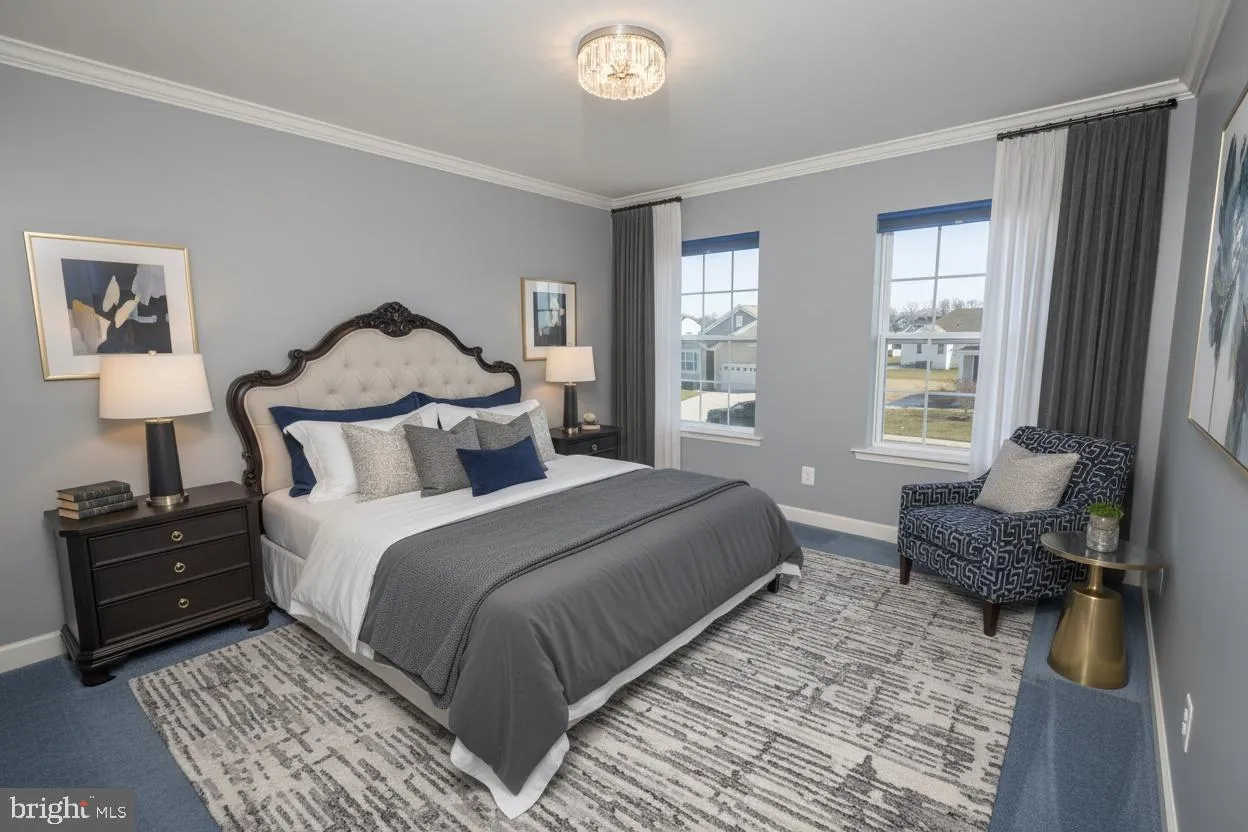 Additional image 89 of 171 Cinnamon Way, Magnolia, DE 19962