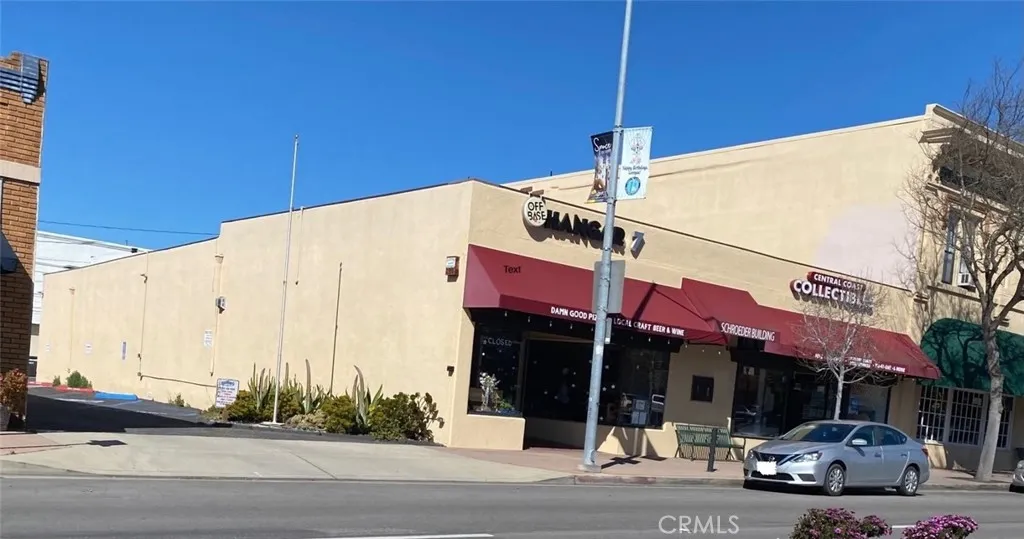 Additional image 46 of 105 W Ocean Ave, Lompoc, CA 93436