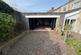 Additional image 24 of High Ridge, Bedlington NE22