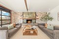 Additional image 11 of 2135 E 2nd St, Benicia, CA, 94510