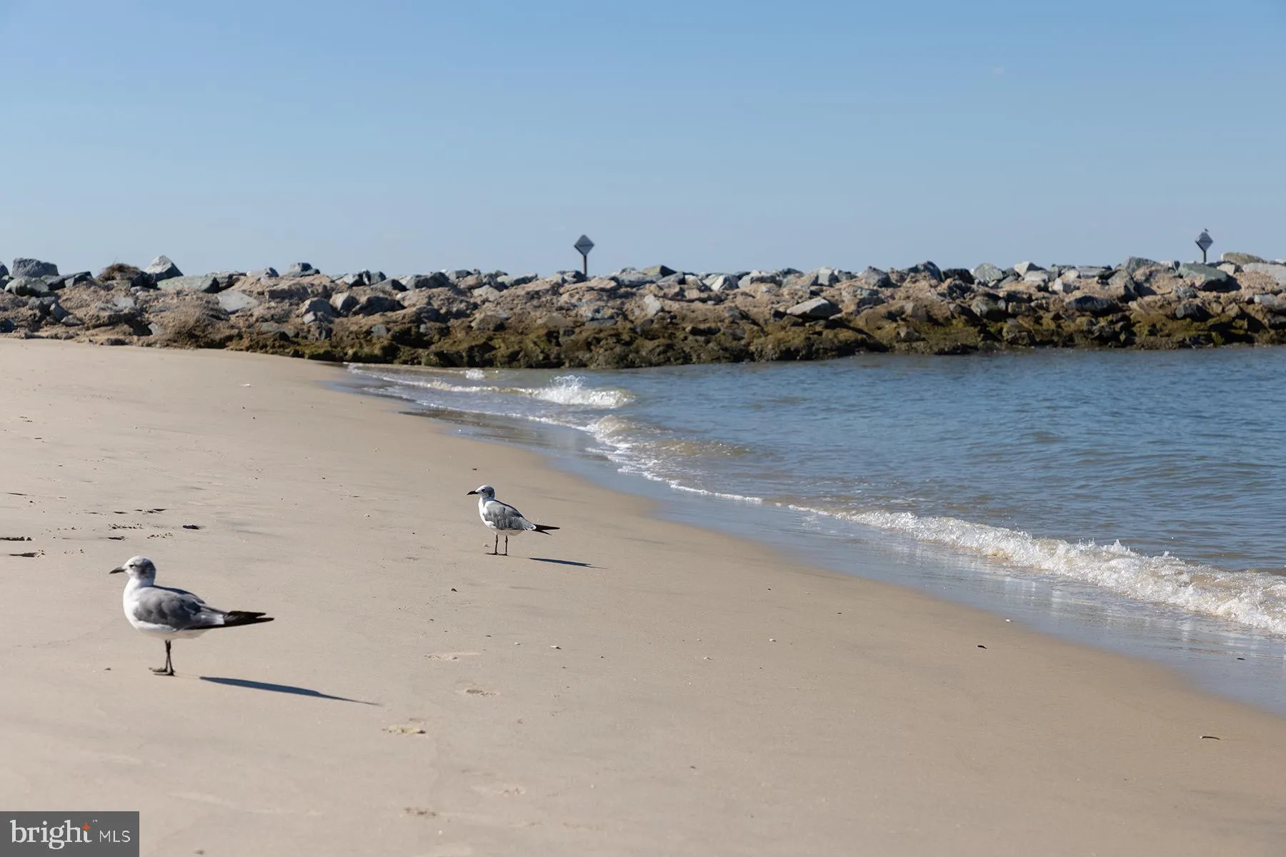 Additional image 137 of 32077 Dean Street, Lewes, DE 19958