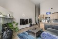 Additional image 7 of 212 70th St Unit 404, Guttenberg, NJ, 07093