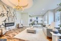 Additional image 18 of 5706 Berkeley Ave, Baltimore, MD, 21215