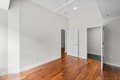 Additional image 10 of 91 Church St Apt 1, New Haven, CT, 06510