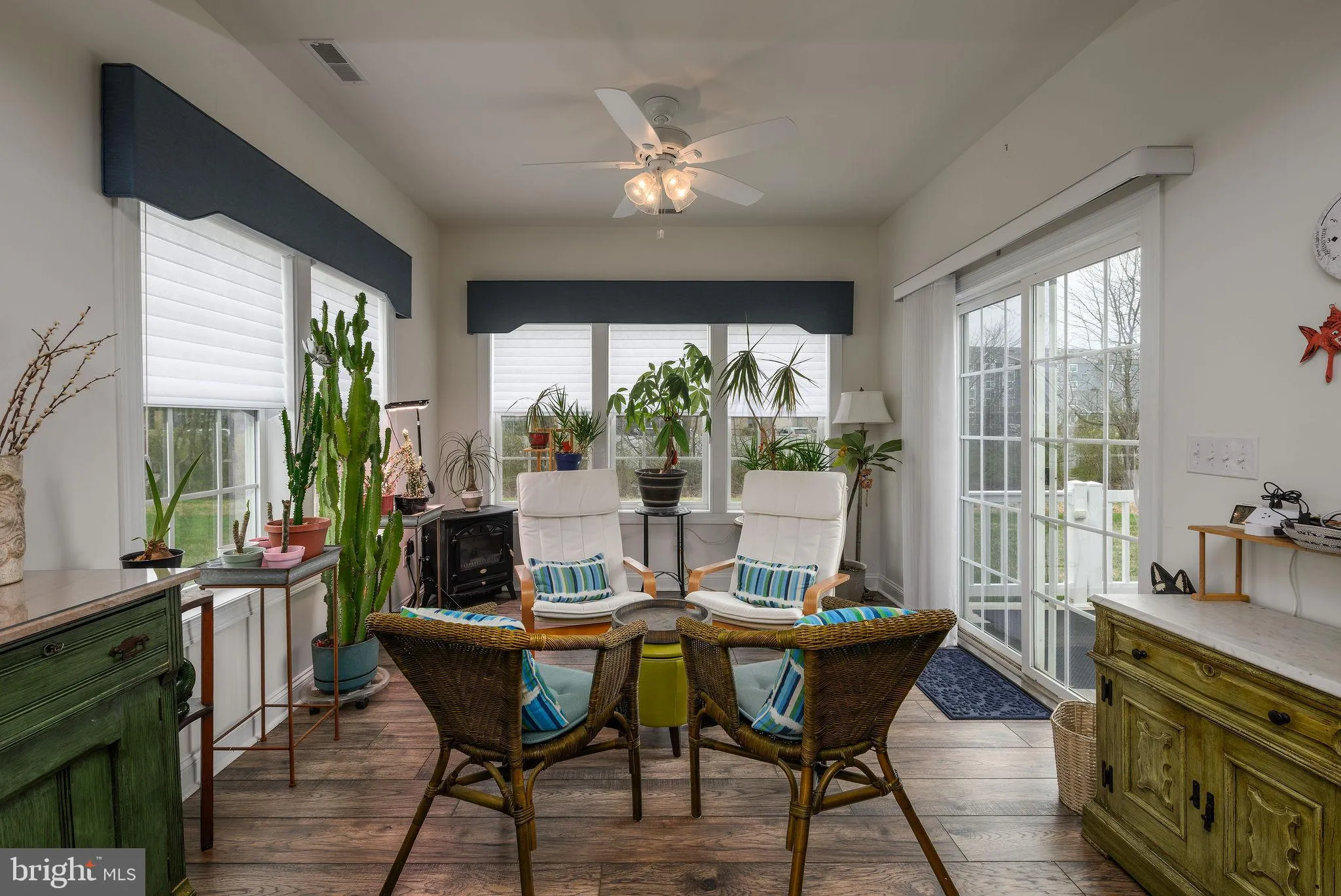 Additional image 49 of 12 Frankenberry Drive, Georgetown, DE 19947