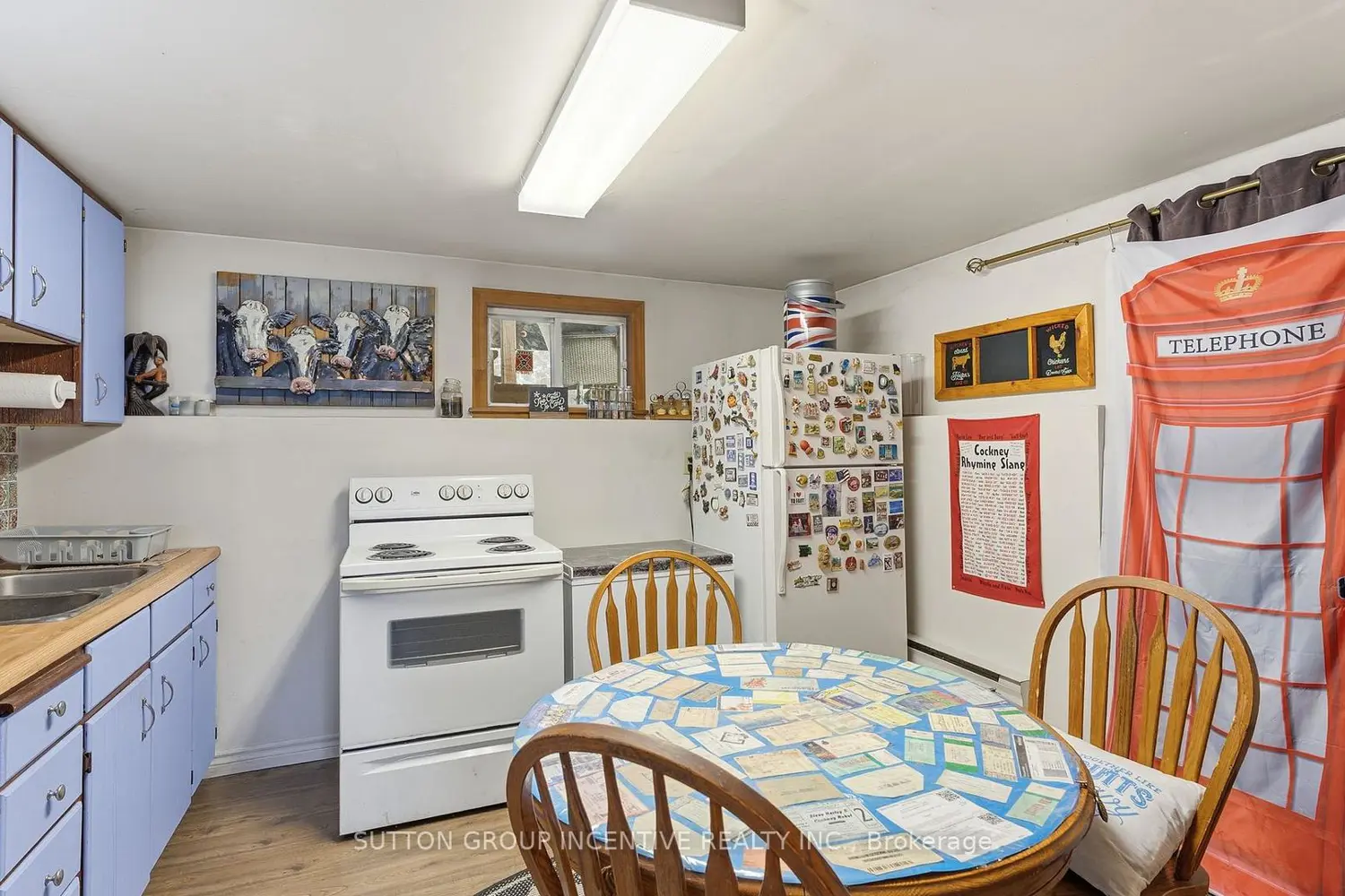 Additional image 14 of 1204 Bacon Road