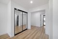 Additional image 4 of 17000 Burbank Blvd Apt 101, Los Angeles, CA, 91316