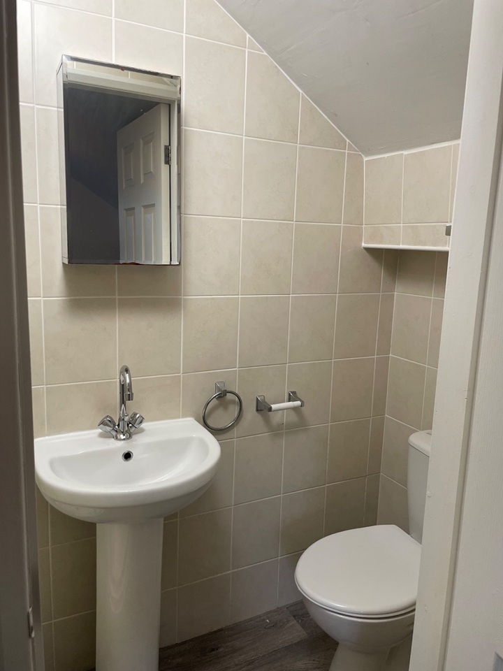 Additional image 7 of Studio Flat, Conference Road, LS12, N1 7GU