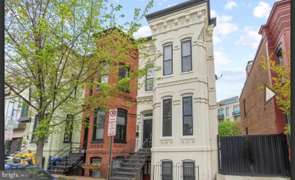 Additional image 2 of 514 11th Street SE Unit B, Washington, DC 20003